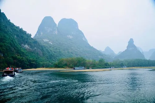 高标准科技智慧